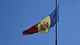 Mica Unire 2024: Ce semnifică și pe ce dată vor avea românii o zi liberă, să o sărbătorească alături de familie?